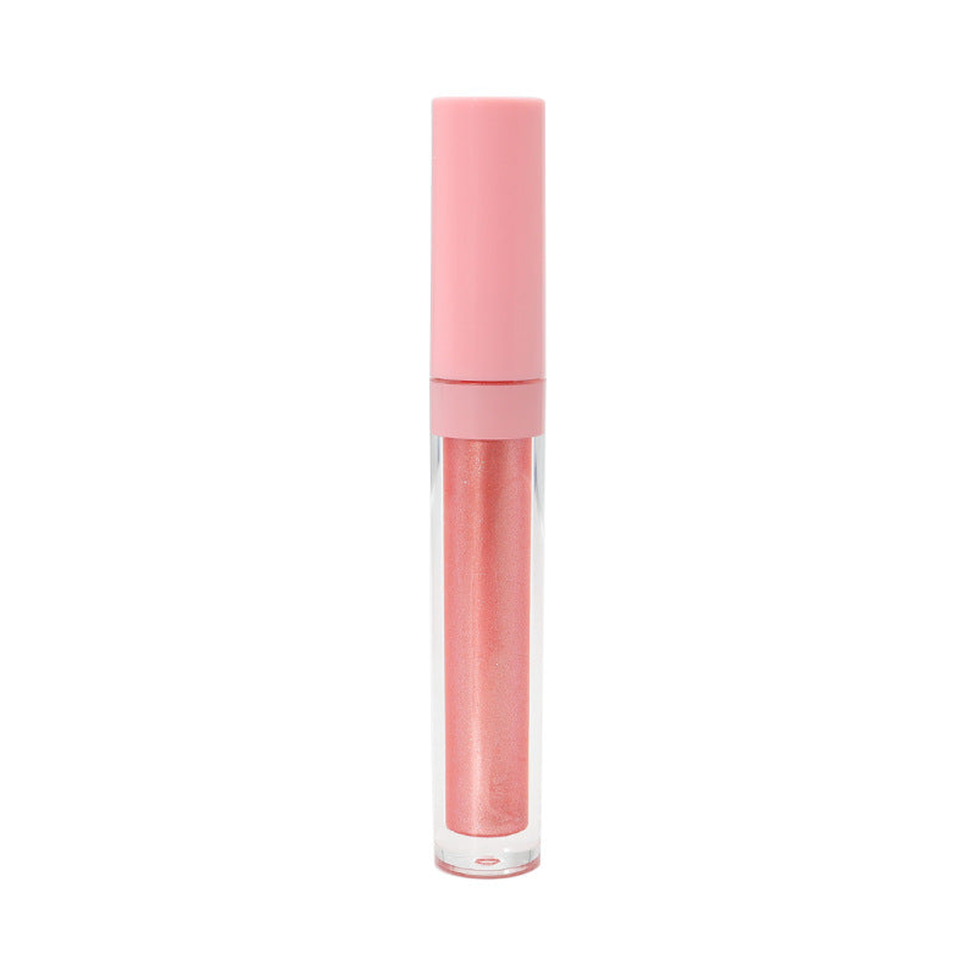 Pearl Lip Gloss 7 (Bundle 37 pcs)